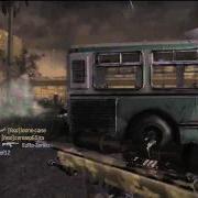 Insane Rape Shot