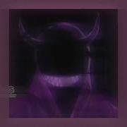Kaito Shoma Scary Garry Super Slowed