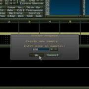 MilkyTracker Video Tutorials Strobe Resonancetutorial