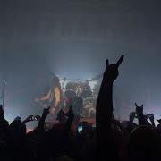 Hellyeah X Live 7 10 17 Unden Able World Tour Mercury Ballroom Louisville KY