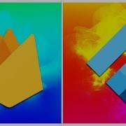 Flutter Firebase CRUD Create Read Update Delete