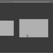 Scroll Motion Bug For Unity Forum