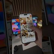 Лучшие приложения для IPhone 2024 года ЧАСТЬ 1