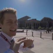 Hyperloop UPV Hyperloop Design Weekend The Trip