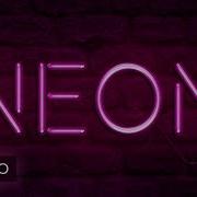 Create A Realistic Neon Light Text Effect In Photoshop