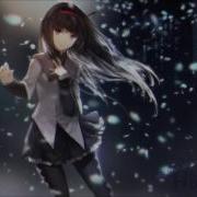 Nightcore Highlight