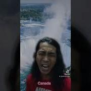How To Sneeze In Different Languages
