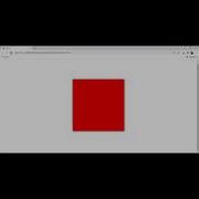 Flip Div Css Html Javascript Webdesign Webdesigner Web Website Shots