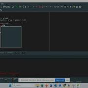 Python OOP Encapsulation Made Easy Examples
