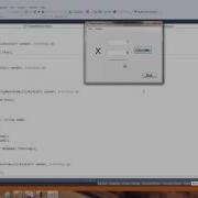 Methods 2 Parameters