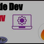 Curso Básico En CodeIgniter 4 Modo Desarrollador Env 7