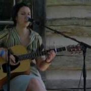 Iris DeMent Easy S Gettin Harder Every Day