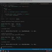 Building Custom Pipes In Angular 2023 04 23 Telugu