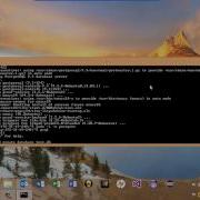 EC2 Install Postgres Server Software Video 03