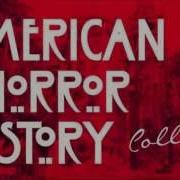 Vidlet Elena Tate Klaus Moira II I Taste The Devils Tears