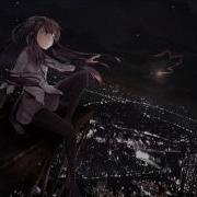 Nightcore Save Me