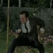 Monty Python Bicycle Repairman Spanish Sub