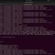 Language Hacking Trying To Get Mspec To Compile
