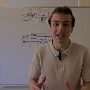 Quantum Order Finding Subroutine Of Shor S Factoring Algorithm Phase Estimation Quantum Circuit