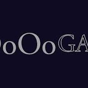 Garamond Typeface Anatomy