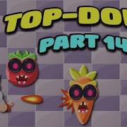 Enhance Visuals With Tweens Particles In Construct 3 Top Down Shooter Part 14