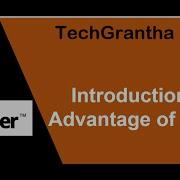 JMeter Tutorial 1 Introduction Advantages How It Works