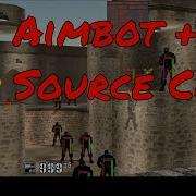 I Made The Ultimate Assault Cube Aimbot ESP