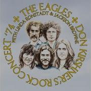 Take It Easy Remastered