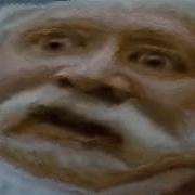 The Santa Clause Content Aware Scale
