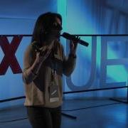 How Do Humans Interact With Natural Resources Flows Phoebe Koundouri TEDxAUEB
