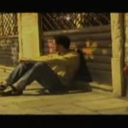 GÖKHAN ÖZEN SAHTE HOŞÇAKAL
