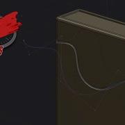 Plasticity Project Curve Onto Surface