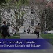 OTT Education What Is Technology Transfer