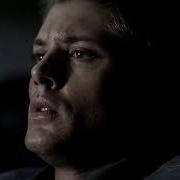 Dean Is Terrified Of Flying Supernatural 1x04 Scene