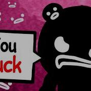 The Problem With Gatekeeping Difficulty In Video Games