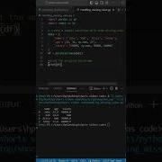 Handling Missing Values By Filling Mean Value Data Cleaning