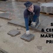 SBR Cement The Ultimate DIY Solution