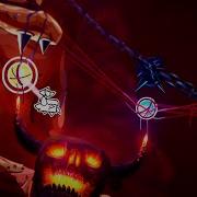 Exterminatus Part