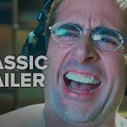 Dinner For Schmucks 2010 Trailer 1 Movieclips Classic Trailers