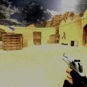 CSS Doublekill