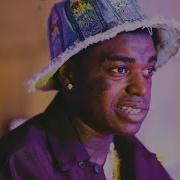 Gunna Ft Kodak Black How You Did That Music Video