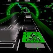 Audiosurf Datsik Exicison Vindicate