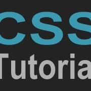 CSS Tutorial For Beginners Part 2 Of 4 Selectors