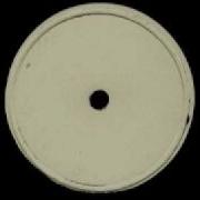 Baby D Take Me To Heaven Heaven And Hell Mix