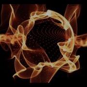 Datsik Excision Vindicate HQ