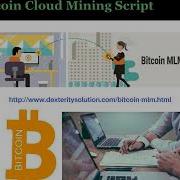 Advanced Bitcoin Trading Script Bitcoin Mining Script 2018