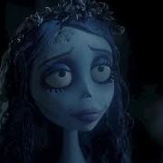 Corpse Bride AMV Caribbean Blue Enya