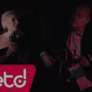 Evren Türeci Feat Vedat Sakman Her Neyse