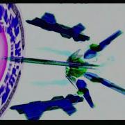 Hack Infection Part 13 Clueless Mistral