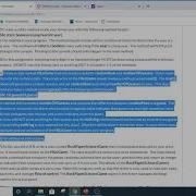 Java 1 Fall 2019 Chapter 5 Homework Explanation